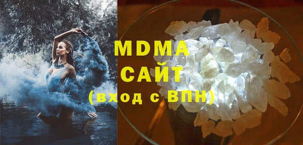 ALPHA-PVP Алексин