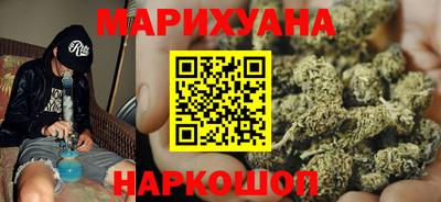 МДПВ Гусь-Хрустальный