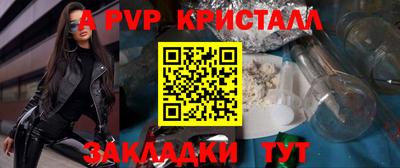 марки nbome Гусев