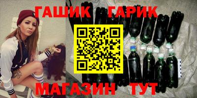 марки nbome Гусев
