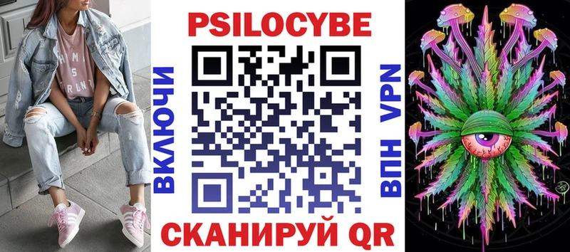 Псилоцибиновые грибы Cubensis дарнет шоп гидра как зайти Петрозаводск